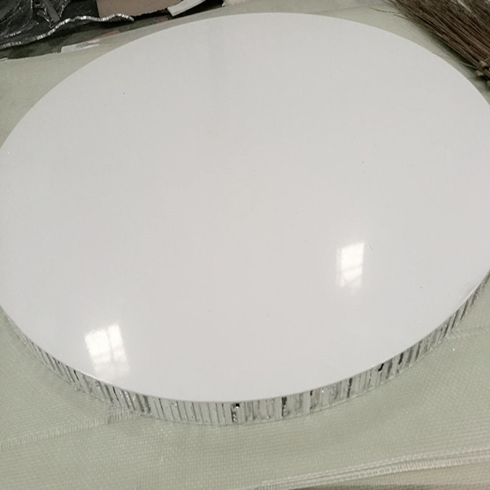 round shape aluminum honeycomb panels 03.jpg